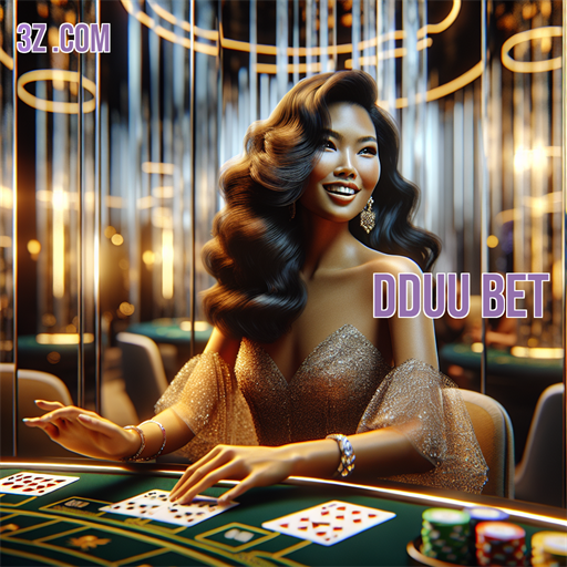 Explorando a Seção Paga da dduu bet: Diversão Garantida!